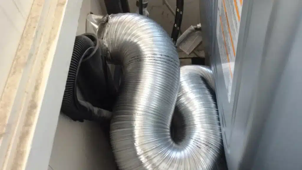 How Often Do You Need To Clean Dryer Vent