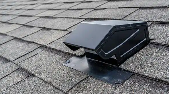 attic-air-vents-featured-image